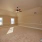 965 Parkside Place Avenue, Mcdonough, GA 30253 ID:13165568