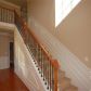 965 Parkside Place Avenue, Mcdonough, GA 30253 ID:13165569