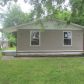 6624 Ashby Ln, Louisville, KY 40272 ID:13166143