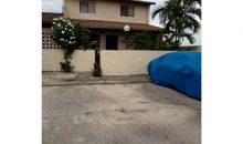 19545 NW 55 # 0 Opa Locka, FL 33055