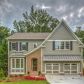 2787 Ashburn Lane, Atlanta, GA 30319 ID:13060600