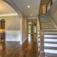 2787 Ashburn Lane, Atlanta, GA 30319 ID:13060601