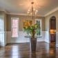 2787 Ashburn Lane, Atlanta, GA 30319 ID:13060602