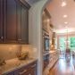 2787 Ashburn Lane, Atlanta, GA 30319 ID:13060603