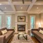 2787 Ashburn Lane, Atlanta, GA 30319 ID:13060606