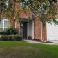 1367 Preserve Park Drive, Loganville, GA 30052 ID:13094308