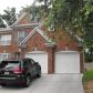 1367 Preserve Park Drive, Loganville, GA 30052 ID:13094309