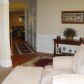 1367 Preserve Park Drive, Loganville, GA 30052 ID:13094314