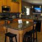 1367 Preserve Park Drive, Loganville, GA 30052 ID:13094315