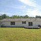 871 Allen Rd, Smiths Creek, MI 48074 ID:13107855