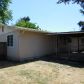 966 56th Pl, Springfield, OR 97478 ID:13162417
