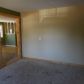 966 56th Pl, Springfield, OR 97478 ID:13162423