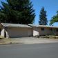 966 56th Pl, Springfield, OR 97478 ID:13162424