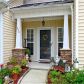 628 Austin Creek Drive, Buford, GA 30518 ID:13166540