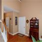 628 Austin Creek Drive, Buford, GA 30518 ID:13166541