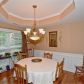 628 Austin Creek Drive, Buford, GA 30518 ID:13166542