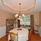 628 Austin Creek Drive, Buford, GA 30518 ID:13166543