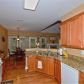 628 Austin Creek Drive, Buford, GA 30518 ID:13166545