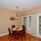 628 Austin Creek Drive, Buford, GA 30518 ID:13166546