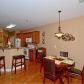 628 Austin Creek Drive, Buford, GA 30518 ID:13166547