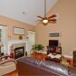 628 Austin Creek Drive, Buford, GA 30518 ID:13166548