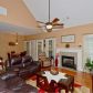 628 Austin Creek Drive, Buford, GA 30518 ID:13166549