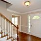 791 Deer Oaks Drive, Lawrenceville, GA 30044 ID:13094379