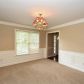 791 Deer Oaks Drive, Lawrenceville, GA 30044 ID:13094383