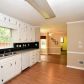 791 Deer Oaks Drive, Lawrenceville, GA 30044 ID:13094385