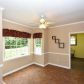 791 Deer Oaks Drive, Lawrenceville, GA 30044 ID:13094387