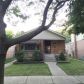 7830 S Hamilton Ave, Chicago, IL 60620 ID:13168110