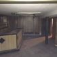 7830 S Hamilton Ave, Chicago, IL 60620 ID:13168112