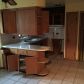 7830 S Hamilton Ave, Chicago, IL 60620 ID:13168114