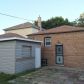 7830 S Hamilton Ave, Chicago, IL 60620 ID:13168116