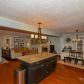 2612 Earl Drive, Marietta, GA 30062 ID:13178420