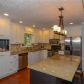 2612 Earl Drive, Marietta, GA 30062 ID:13178421