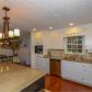 2612 Earl Drive, Marietta, GA 30062 ID:13178422