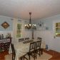 2612 Earl Drive, Marietta, GA 30062 ID:13178423