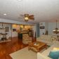 2612 Earl Drive, Marietta, GA 30062 ID:13178424