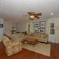 2612 Earl Drive, Marietta, GA 30062 ID:13178425