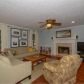 2612 Earl Drive, Marietta, GA 30062 ID:13178426