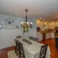 2612 Earl Drive, Marietta, GA 30062 ID:13178427