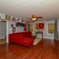 2612 Earl Drive, Marietta, GA 30062 ID:13178428