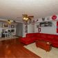 2612 Earl Drive, Marietta, GA 30062 ID:13178429