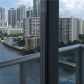 2602 E HALLANDALE BEACH BL # 1702, Fort Lauderdale, FL 33309 ID:13032535