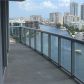 2602 E HALLANDALE BEACH BL # 1702, Fort Lauderdale, FL 33309 ID:13032536