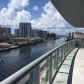 2602 E HALLANDALE BEACH BL # 1702, Fort Lauderdale, FL 33309 ID:13032537