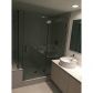 2602 E HALLANDALE BEACH BL # 1702, Fort Lauderdale, FL 33309 ID:13032541