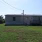 207 S Burgess St, Fouke, AR 71837 ID:13133270