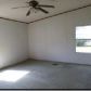 207 S Burgess St, Fouke, AR 71837 ID:13133272